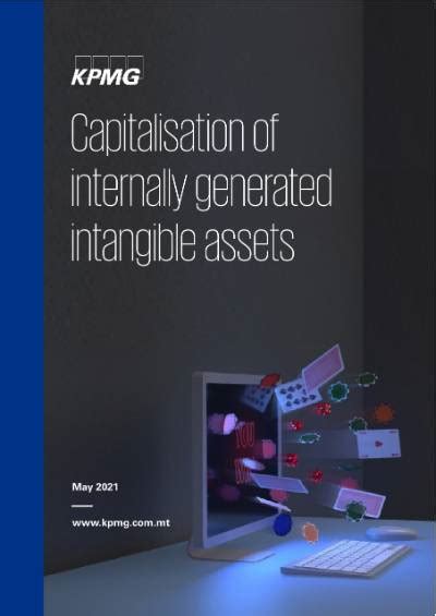 Image result for Internally Generated Intangible Assets