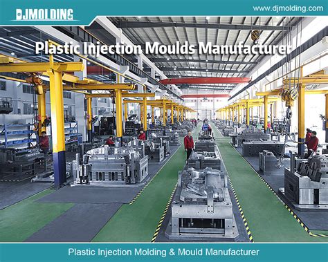 Plastic Manufacturing 的图像结果