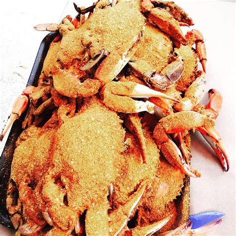 CROSSROADS PUB, Dayton - Menu, Prices & Restaurant Reviews - Tripadvisor