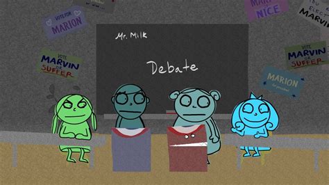 Image result for Making Fiends DVD Menu