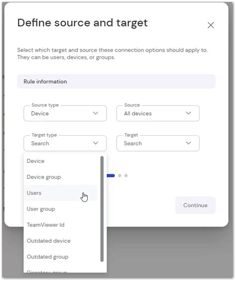 Image result for Conditional Access Explained