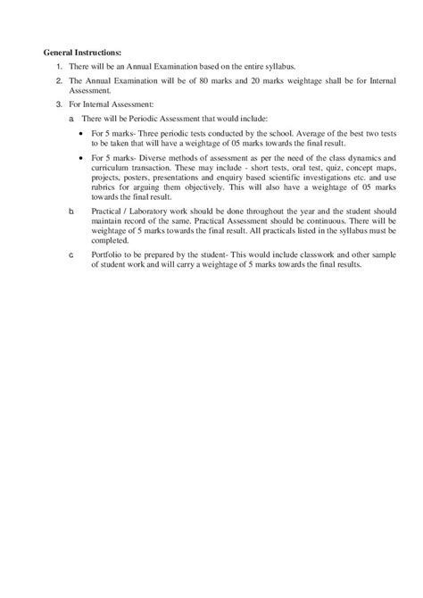 Image result for Class 10 Science Subject