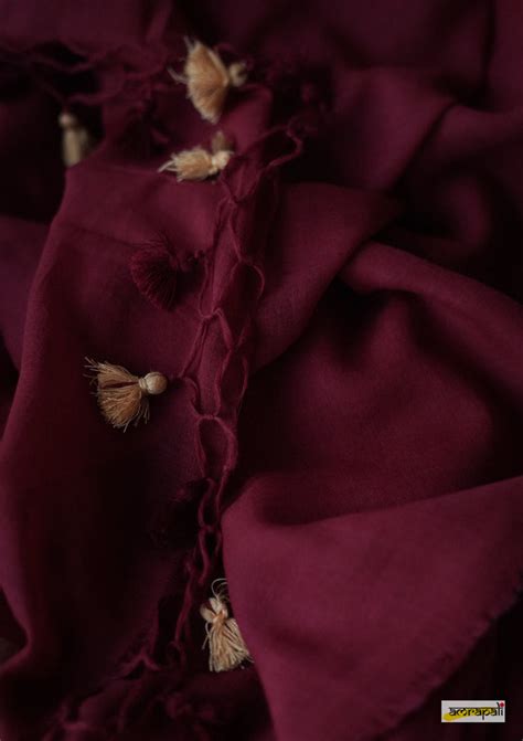 Burnt Raisin – Amrapali Boutique