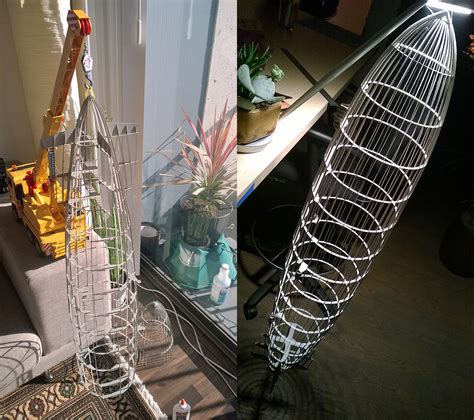 Image result for Paper Card Models Hindenburg