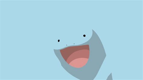 Image result for Examples of Computer Usage