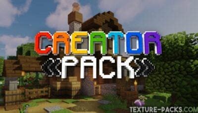 Optifine Texture Pack Tutorial 的图像结果