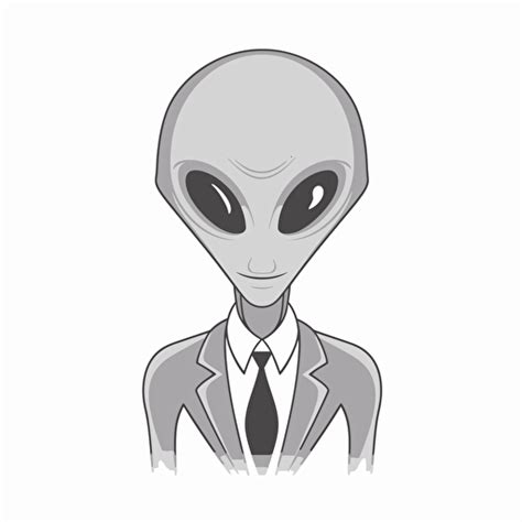 Image result for Alien 2D Vector