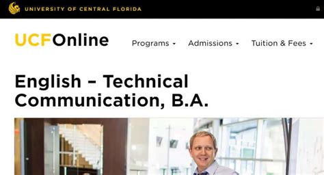 Image result for Best Communications Programs