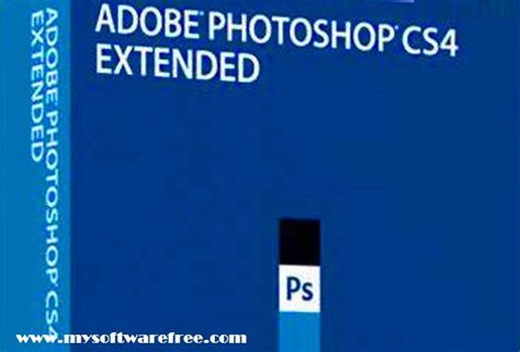 Adobe Photoshop CS4 Software Review