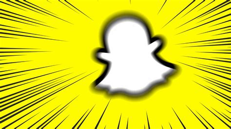 Following lawsuits, Snapchat pulls its controversial speed filter ...