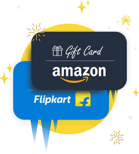 Image result for R Programming Tutorial