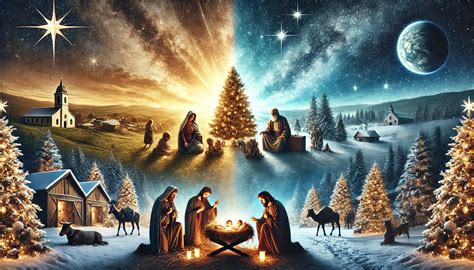 The Hidden History of Christmas: How the World’s Most Beloved Holiday ...