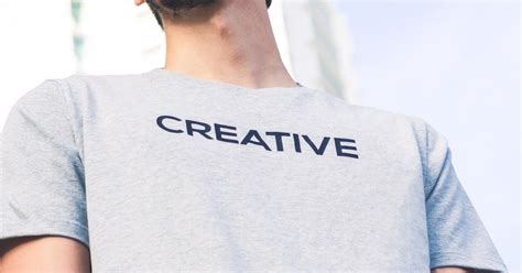 Data Classification Tools 的图像结果