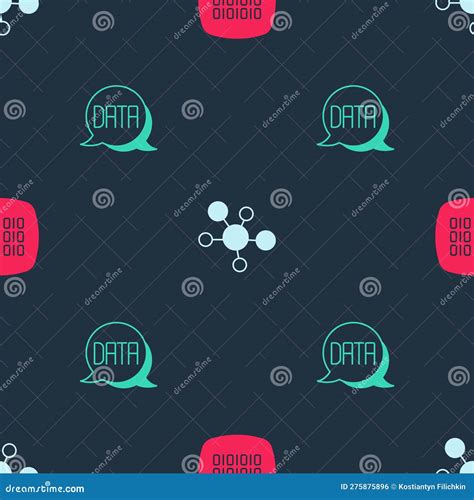 Code Mind Map 的图像结果