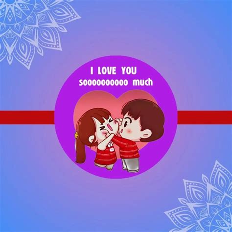 Special Edition Rakhis - Rs 100/- each 7725436141699 – Chatterbox Labels