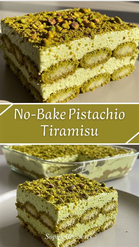 Dessert Recipes Without Eggs