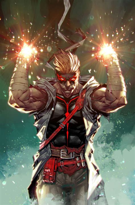 Image result for VariantComics