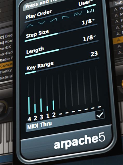 Image result for Cubase Midi Tutorial