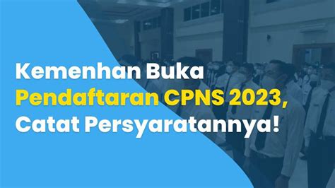 pendaftaran p3k 2023 kesehatan