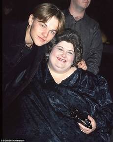 Darlene Cates by Darlene Cates Dies Aged 69 Daily Mail Darlene Cates