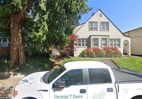 1216 SE 23rd Ave, Portland, OR 97214 | Homes.com