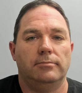 Aaron Michael Williams, a registered Sexual Offender or Predator in ...