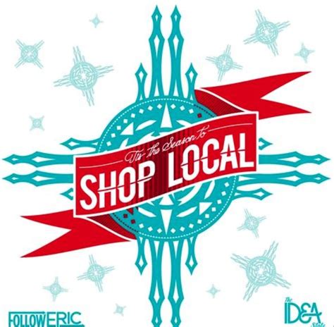 Shop Local Ads 的图像结果