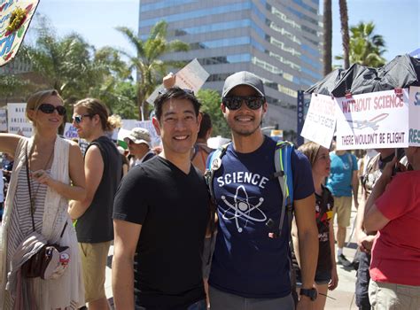 Mythbusters 的图像结果