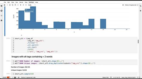 Fluctuations in Pages Crawled - Help Hub Vector Art