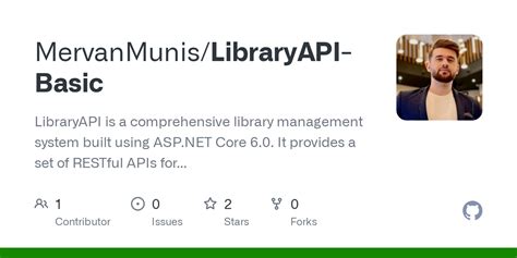 Library API Code 的图像结果