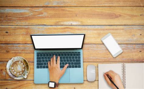 Image result for Que ES Power Query