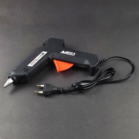 60 Watt Professional Hot Glue Gun -ER044 - REES52