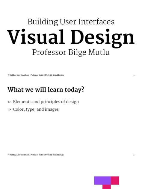 Visual Graphic Design 的图像结果