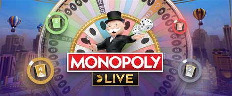 Watch MONOPOLY Live - Results, Stats & Live Stream | CasinoScores IN