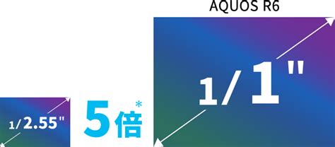 Half Inch Camera Sensor 的图像结果