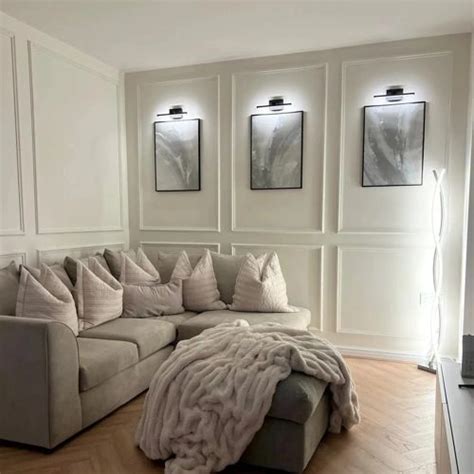 Image result for Timeless Blue Paint Color