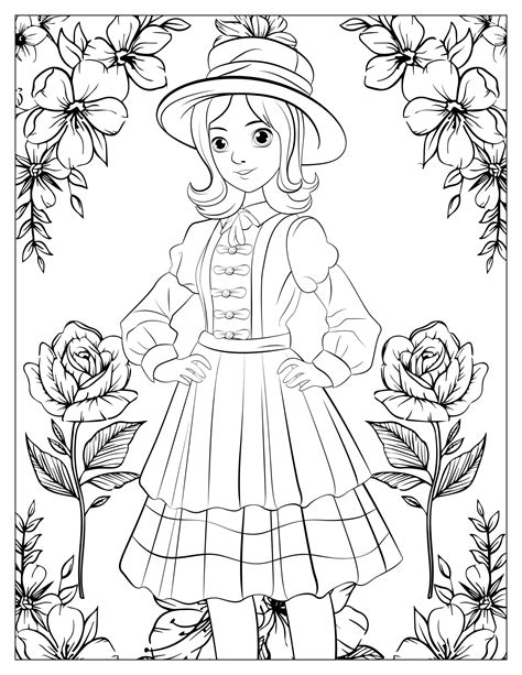 Image result for Germany Colorized