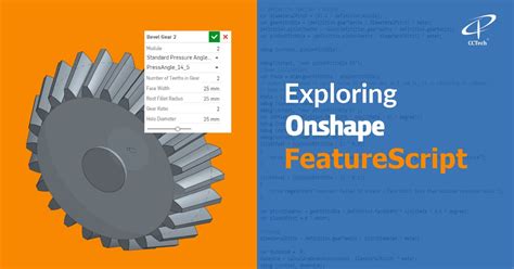 Image result for Onshape Add Script