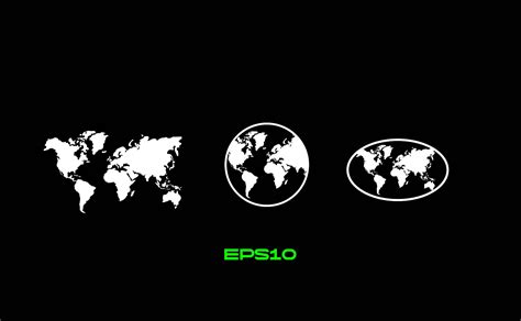 World Map Vector Download 的图像结果