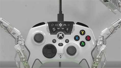 Image result for Turtle Beach Recon Controller Software Install