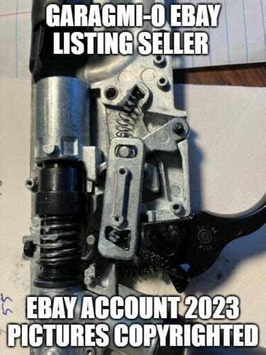 Umarex T4e Hdb 68 Hdb68 Semi Auto - Upgraded | Ubuy India