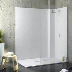 fiora silex fiora silex privilege fiora silex fiora silex privilege