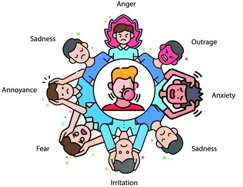 Misophonia | Causes, Therapies and Solutions | Hashir Tinnitus Clinic