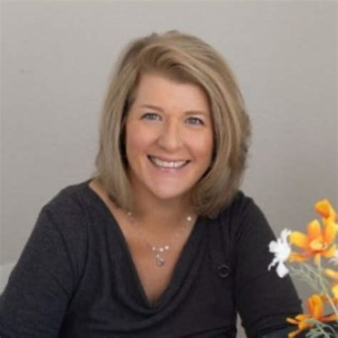 Tiffany Stanescu | Real Estate Agent in Conifer, CO - Homes.com