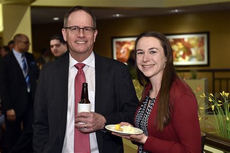 Seen@ Celebrate Springfield 8th Annual Dinner at the Springfield ...