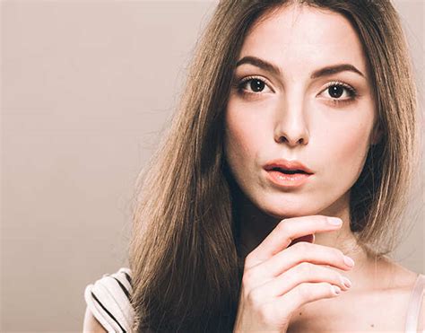 How to freshen a tired face in 5 minutes? | Femina.in
