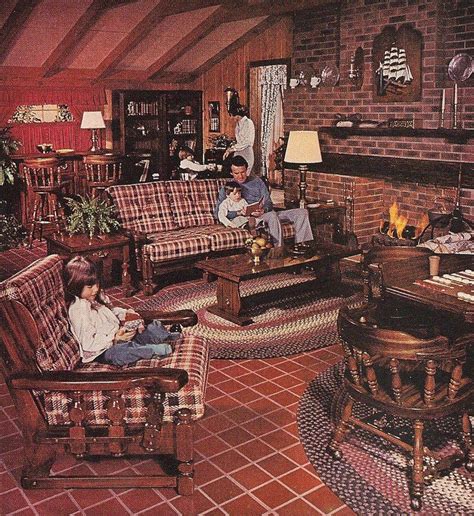 8 open hearth