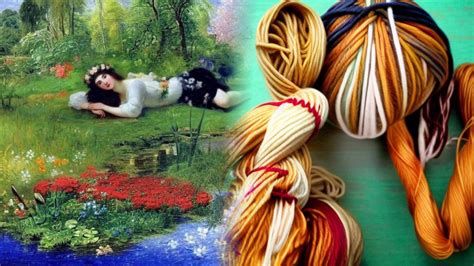 Stable Diffusion Meme 的图像结果