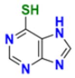 Nitrogen Containing Heterocycles as Anticancer Agents: A Medicinal ...
