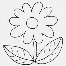 blumen malvorlagen kostenlos zum ausdrucken jung blumen vorlagen zum ausdrucken neu malvorlagen blumen malvorlagen kostenlos zum ausdrucken jung blumen vorlagen zum ausdrucken neu malvorlagen